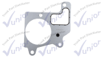 Junta Para Termostato Cummins Serie ISX 3682673=131676=C-131-TO