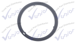 Junta Salida Turbo Cummins ISX 15 131876 CUM4966441