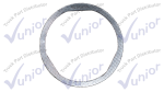 Junta Salida Turbo Cummins ISX,15 131878=3684359