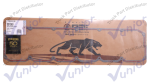 Junta Tapa De Punterias CAT 3126, CAT1192940