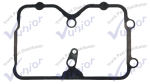 Junta Tapa Freno Motor Laminada Cummins 400-350 Big Cam 3042551=131351 Pai