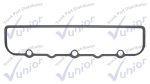 Junta Tapa Punterias Mercedes OM366 3660160021=85404