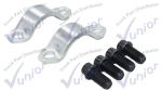 Kit Abrazadera Para Cruceta SPL90X