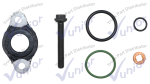 Kit De Ligas Para Inyector Detroit DD15/DD13  DDCA4600700887