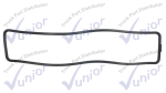 Liga Tapa Lateral Cummins  6B 3284623=131538 Pai