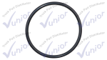 Liga Termostato 904-906 Mercedes (926 184 0082) (MB25)
