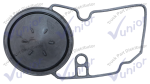 Membrana Para Tapa De Punterias Mercedes 904 (A000 018 01 33) (MB33)