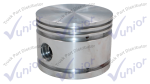 Piston Compresor Bendix BX2150 020 C/Perno 104051=BENP215020 Accupart