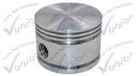 Piston Compresor BX2150 030 C/Perno 104052