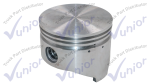 Piston Compresor Cummins 010 Accupart 3801741=CUMP358010 Accupart