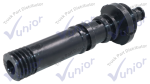 Piston Para Valvula Tablero MV3-PPDC