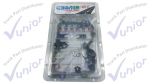 Rep Afinacion Freno De Motor 350 Carton (17689-425-A)