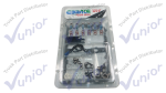 Rep Afinacion Freno De Motor CPL 2025-2027-2390-2590-455B-455C (20923-PLUS)