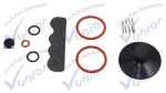 Rep Para Gobernador De Secador Wabco 1200 Plus 4324709202
