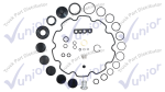 Rep Secador Tipo Wabco 1200 Plus Mcp