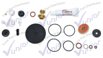 Rep Secador Wabco 4324150002