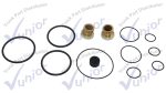 Rep Valvula Pie E14 Bendix