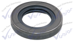 Reten Bomba Levante WSSC700=391-2883-115 New Star