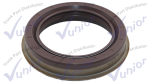 Reten De Flecha Entrada Diferencial Eaton 40000 Lbs DS34,38 EAT127719,73050