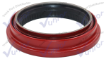Reten Diferencial Flecha Salida Internacional A11205Y2729=ER73010=A1205P2590=WA100495=2589851C91