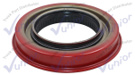 Reten Diferencial Meritor 42LBS Trasero A1205N2588=100263 SS=26321 (Giratorio) Meritor