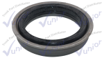 Reten Flecha Entrada A1205R2592 46000 Lbs 100494=1205R2592=ER85910=R945001 =SSA492 Quality Gear
