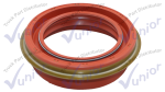 Reten Para Yugo Flecha Salida Inter DS/DD EE72960=127592 Quality Gear