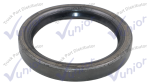 Reten Rda Delantera VW National
