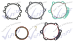 Reten y Juntas Fuller 415983=K2262 (Eng. Mecanico)