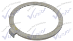 Seguro Compresor BendixTF550-750 740576  2.76"
