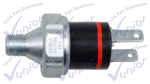 Sensor Baja Presion De Aire Freightliner Mack 70 Psi 12/24V S-20677=740251=1749-1907 Pai