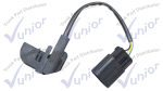 Sensor Clutch Freightliner Cascadia Navistar 3923668C