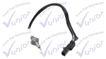Sensor De Temperatura De Los Gases De Escape EGR Cummins ISX 2872140=050733=4954744 Dorman
