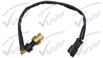Sensor Presion Aceite Caterpillar 322C,3126B 194-6723 Edtp