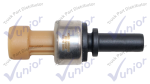 Sensor Presion De Aire 150 PSI Volvo,Mack 20476992=64MT475M=6992=853720=64MT373 Edtp