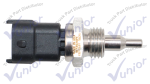 Sensor Temperatura EGR 2 Pines Cummnis/Kenworth/Paccar 1873020PE=187-3020 EDTP