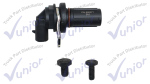 Sensor Velocimetro Electrico 2 Puntas K3454=K4185=P9215710600=30266700=900371 Pai