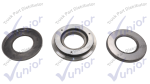Sincronizador C/Tapa 1°ra/2°da Caja Fuller FS5306=K-7050=900118 Pai