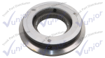 Sincronizador Eaton 1A, Reversa FS6305A/B A6154=900107=12380077 Pai