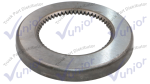Tapa Sincronizador Eaton Caja FS4205A 4301467=900121=12549629 Midwest