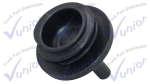 Tapon De Aceite Cummins 4B, ISB, ISD, ISF, QSB 141380 CUM4962608
