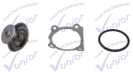 Termostato Mercedes 87° Calitherm TH1513.87