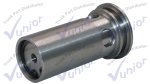 Valvula Alivio Aceite Tapa Frontal Para Navistar Max Force NAV1833386C1=441215=RV110
