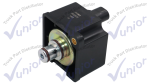 Valvula De Solenoide A-3280-F-9392 (9,10,13)