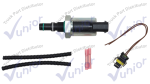 Valvula Inyeccion IPR Navistar Maxxforce 1878571C95