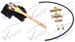Valvula Niveladora Suspension Hadley PTC 3/8" NPT 4069-H01501HVS=803731=171.85124912 Importado