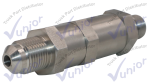 Valvula Retencion Combustible Detroit S60 5/8 23537213=645054= RV129 Pai
