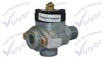 Valvula Retencion Doble C/Int. DS1 (K101996)