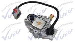 Valvula Selenoide De Control Volvo 22327078 Importado
