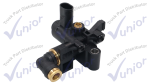 Valvula Selenoide SMS-9700 Freightliner,Cascadia (K062930) Importado